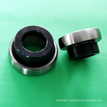 Ball Bearing (with Eccentric Collar) (SA201)